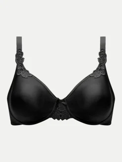 Chantelle Hedona Niet Voorgevormde Beugel BH -