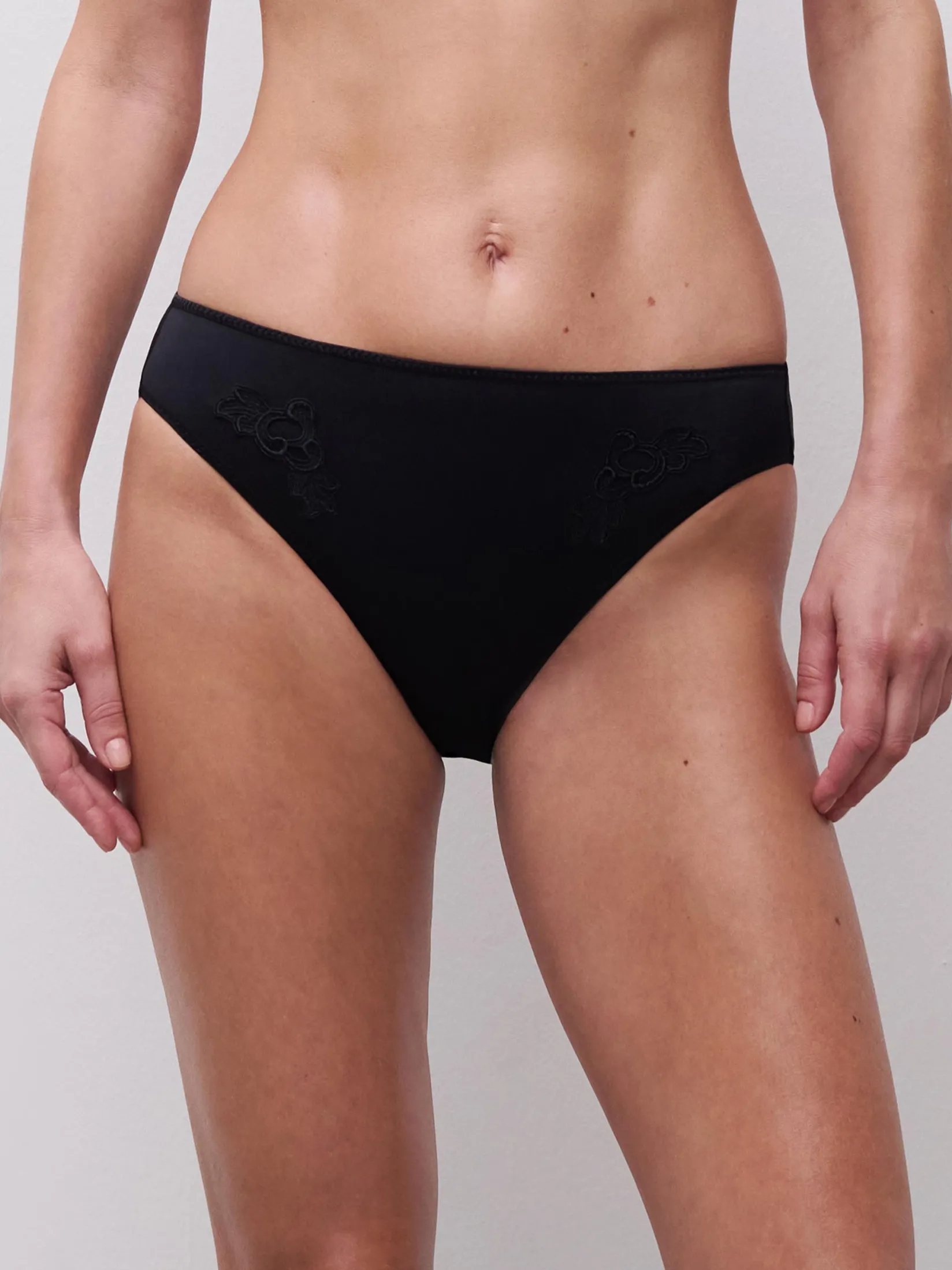 Chantelle Hedona Slip -