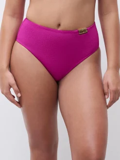 Chantelle HERA Bikinibroekje -