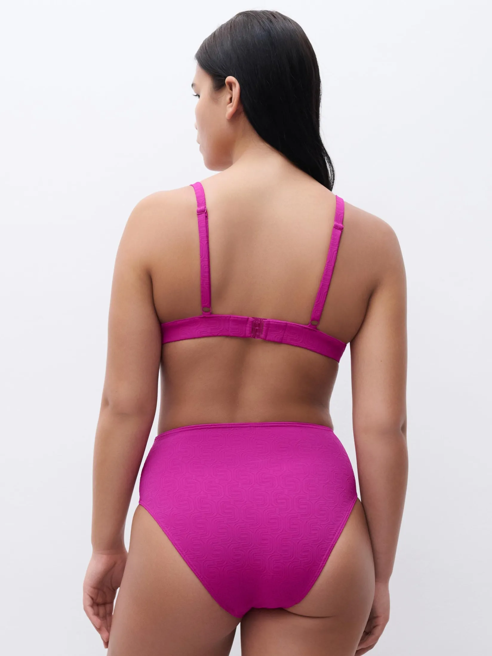 Chantelle HERA Bikinibroekje -