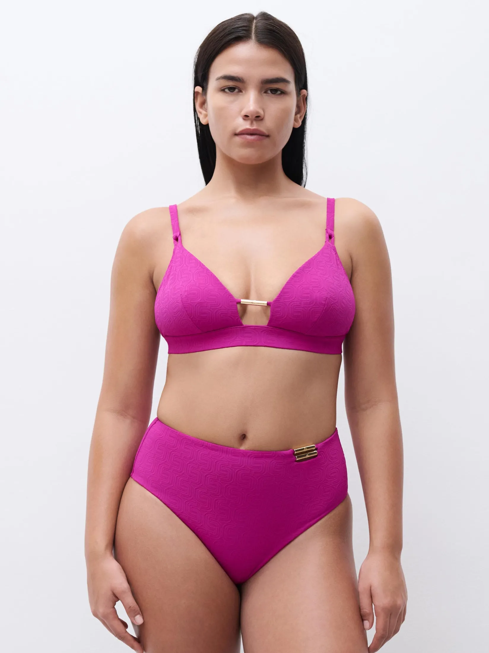 Chantelle HERA Bikinibroekje -