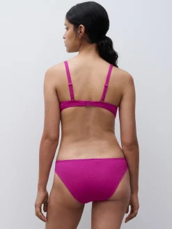 Chantelle HERA Bikinibroekje -