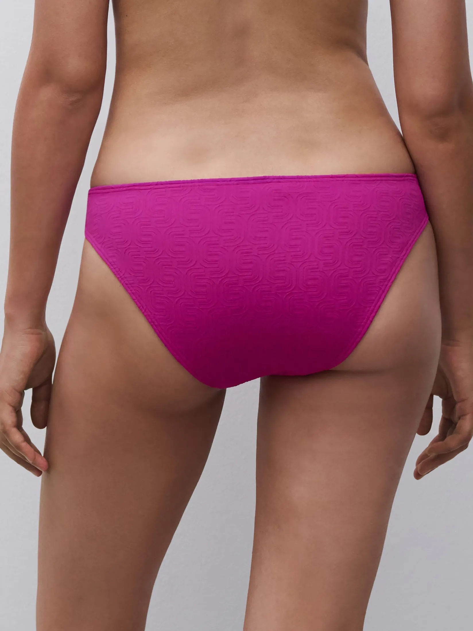 Chantelle HERA Bikinibroekje -