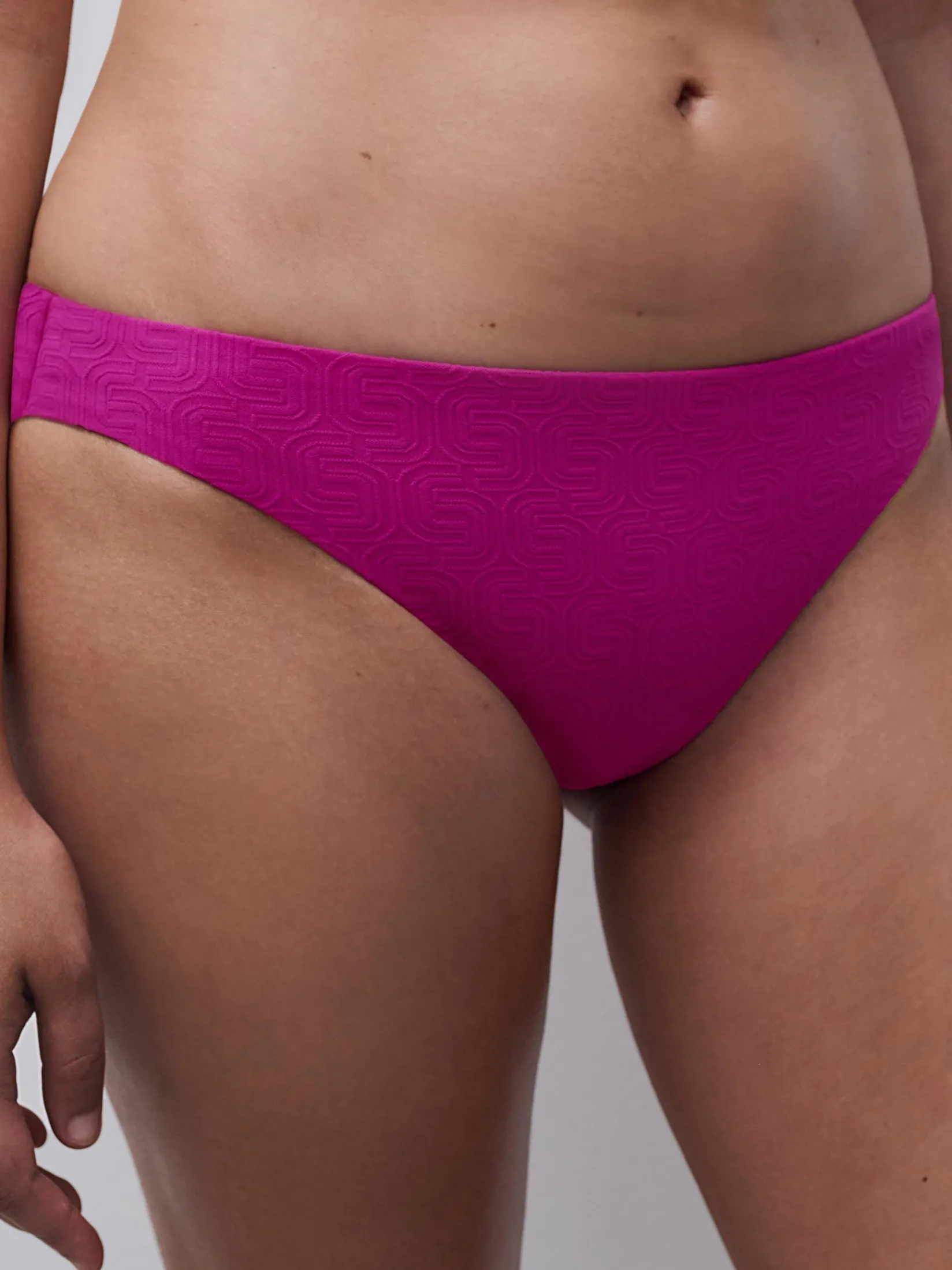 Chantelle HERA Bikinibroekje -