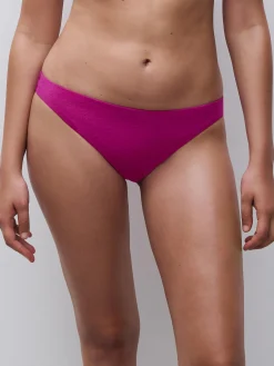 Chantelle HERA Bikinibroekje -