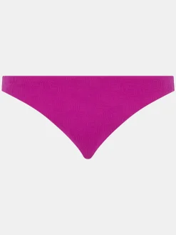Chantelle HERA Bikinibroekje -