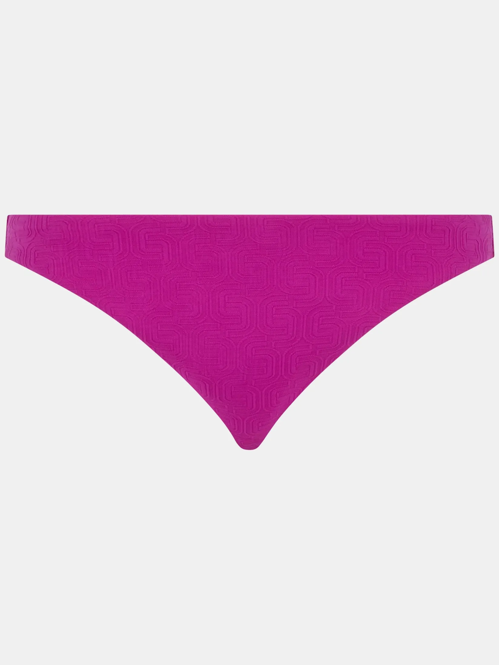 Chantelle HERA Bikinibroekje -