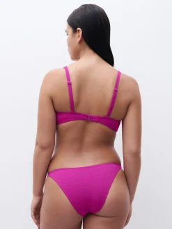 Chantelle HERA Bikinitop met beugel -