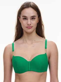 Chantelle HERA Voorgevormde Bikinitop -