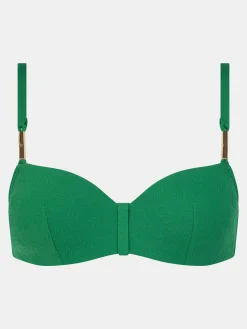 Chantelle HERA Voorgevormde Bikinitop -