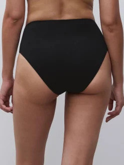 Chantelle ICON Bikinibroekje -