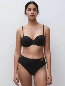 Chantelle ICON Bikinibroekje -