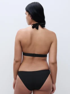 Chantelle ICON Bikinibroekje -