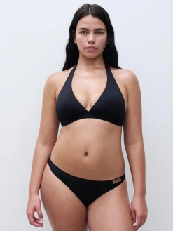 Chantelle ICON Bikinibroekje -