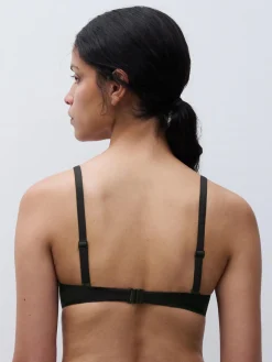Chantelle ICON Push up Bikinitop -