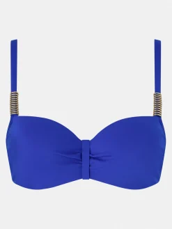 Chantelle ICON Voorgevormde Bikinitop -