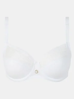 Chantelle INTRIGUE Beugel BH -