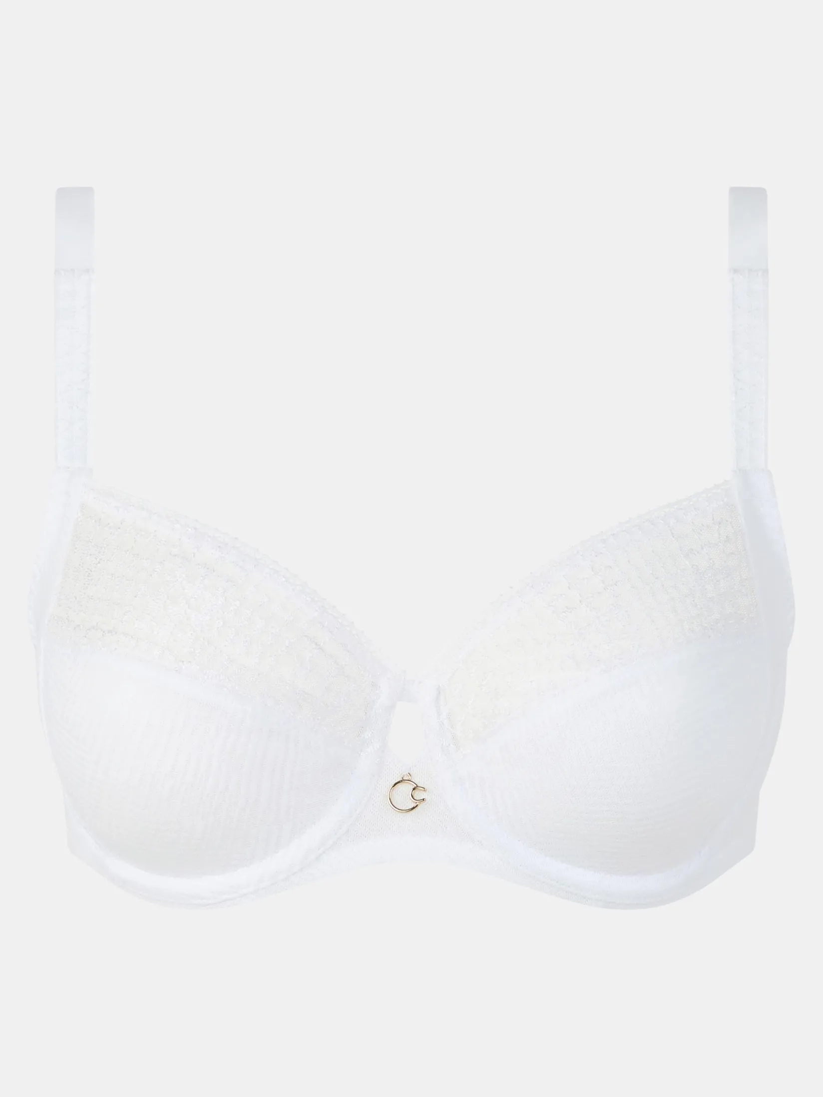 Chantelle INTRIGUE Beugel BH -
