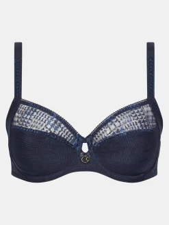 Chantelle INTRIGUE Beugel BH -