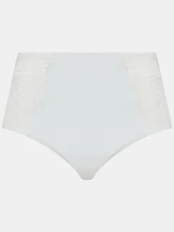 Chantelle INTRIGUE Hoge Taille slip -
