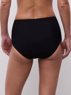 Chantelle INTRIGUE Hoge Taille slip -