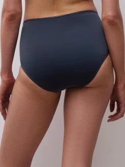 Chantelle INTRIGUE Hoge Taille slip -