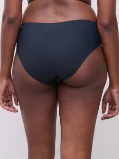 Chantelle INTRIGUE Slip -
