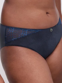 Chantelle INTRIGUE Slip -