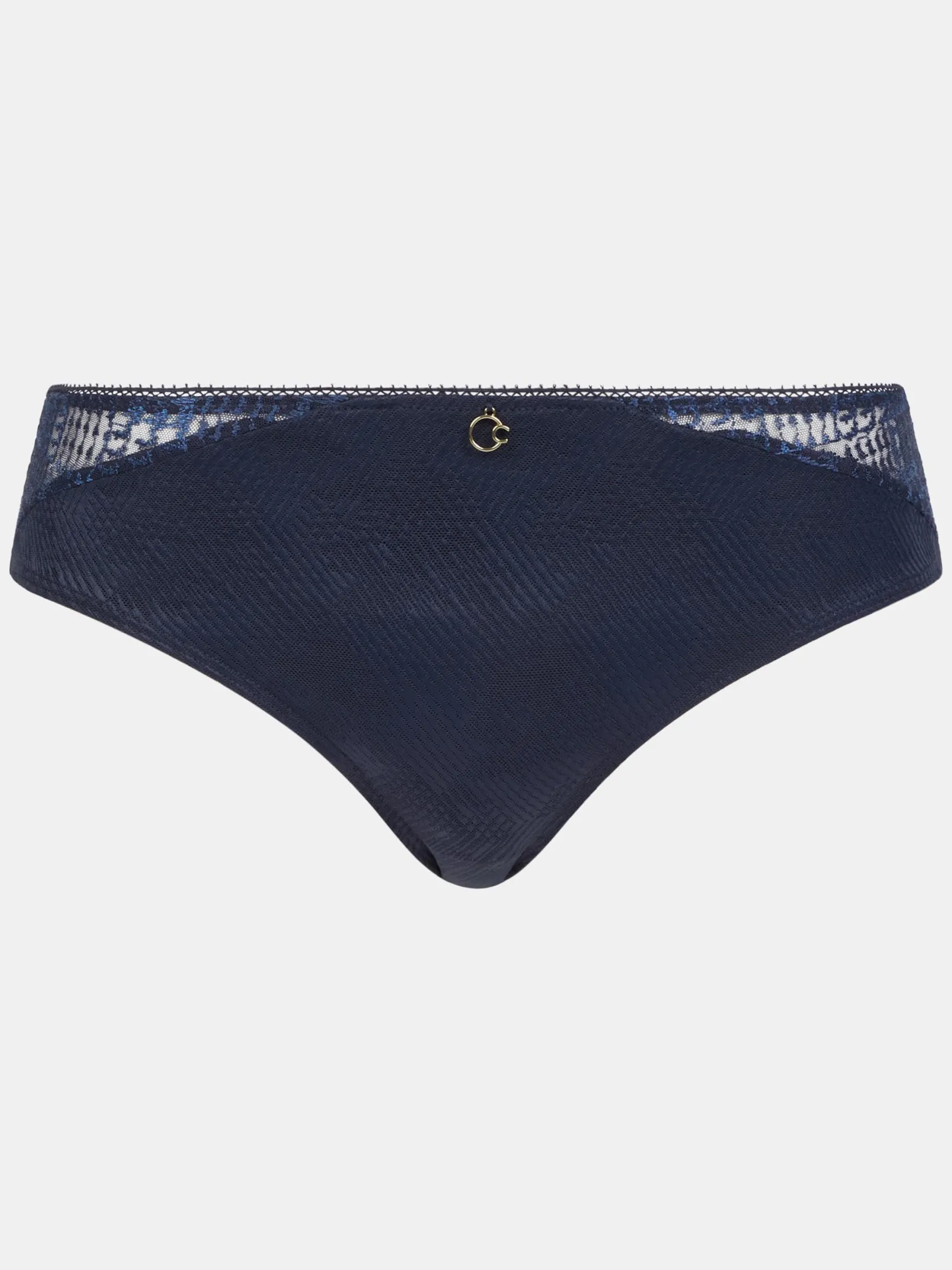 Chantelle INTRIGUE Slip -
