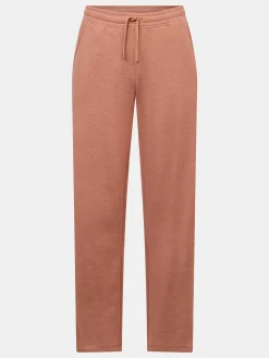Chantelle JERRY Lange broek -