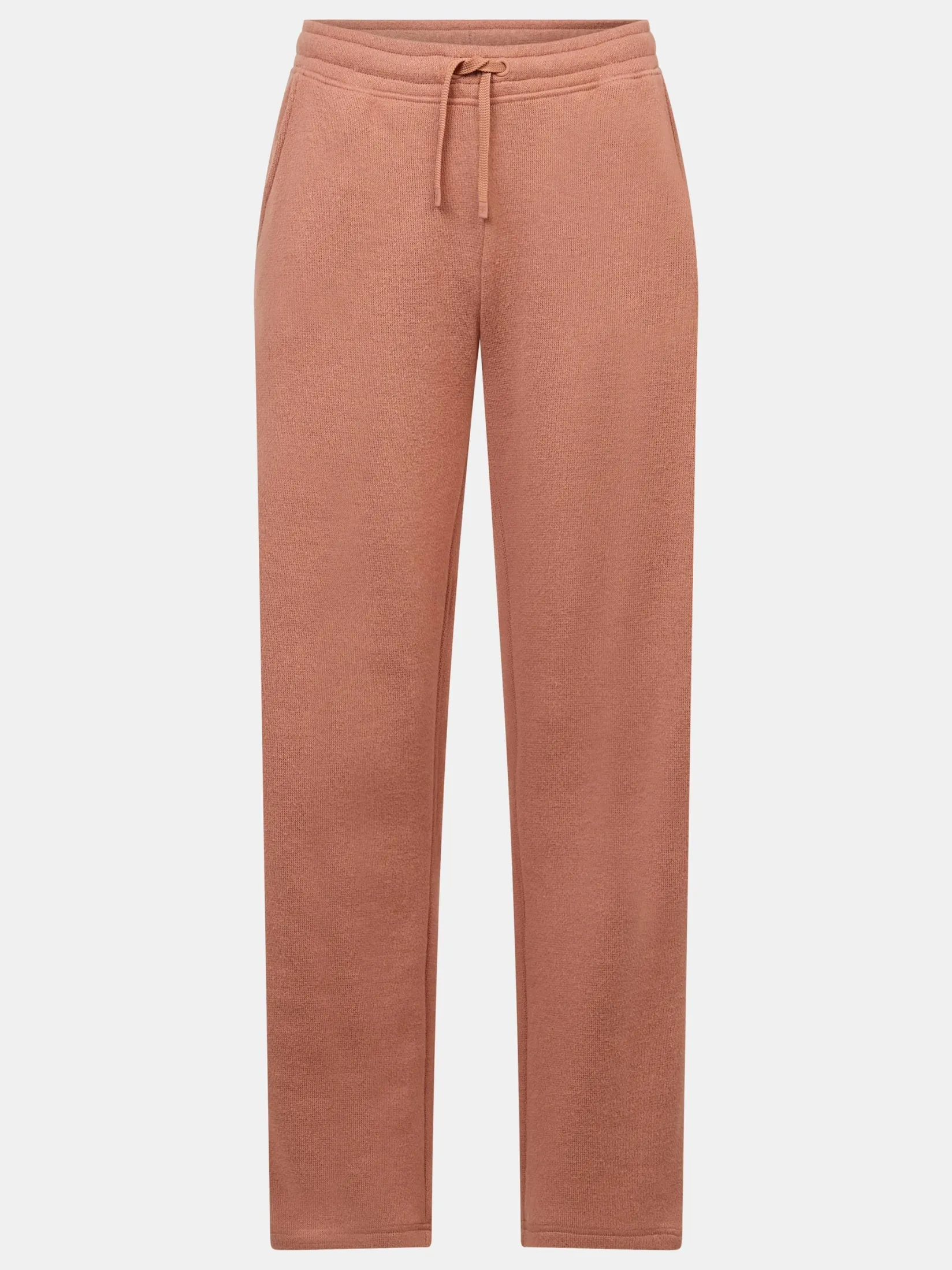 Chantelle JERRY Lange broek -