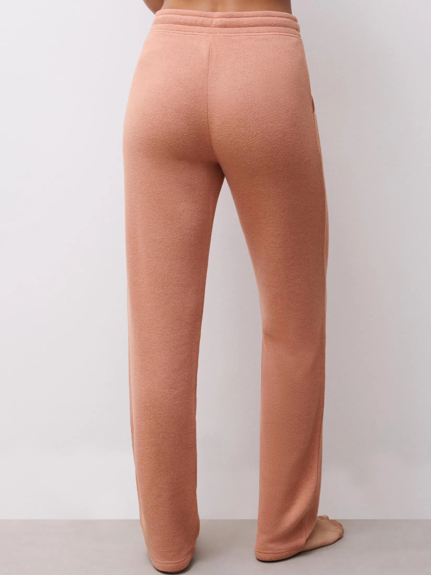 Chantelle JERRY Lange broek -