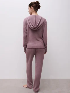 Chantelle JERRY Lange broek -