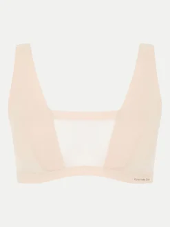 CHANTELLE LAB ONE MESH Niet beugel BH -