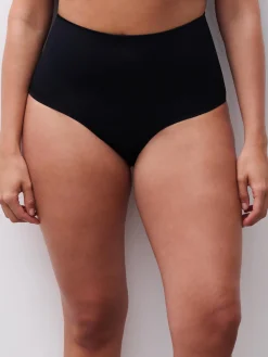 CHANTELLE LAB SMOOTH COMFORT Smooth Comfort Shapewear - High waist Brief -