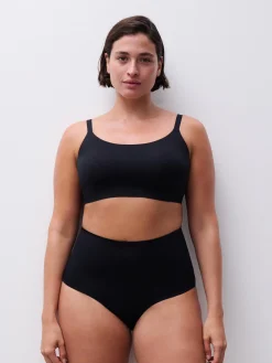 CHANTELLE LAB SMOOTH COMFORT Smooth Comfort Shapewear - High waist Brief -