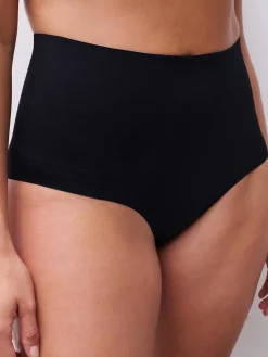 CHANTELLE LAB SMOOTH COMFORT Smooth Comfort Shapewear - High waist Brief -