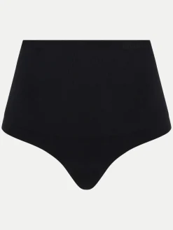 CHANTELLE LAB SMOOTH COMFORT Smooth Comfort Shapewear - High waist Brief -