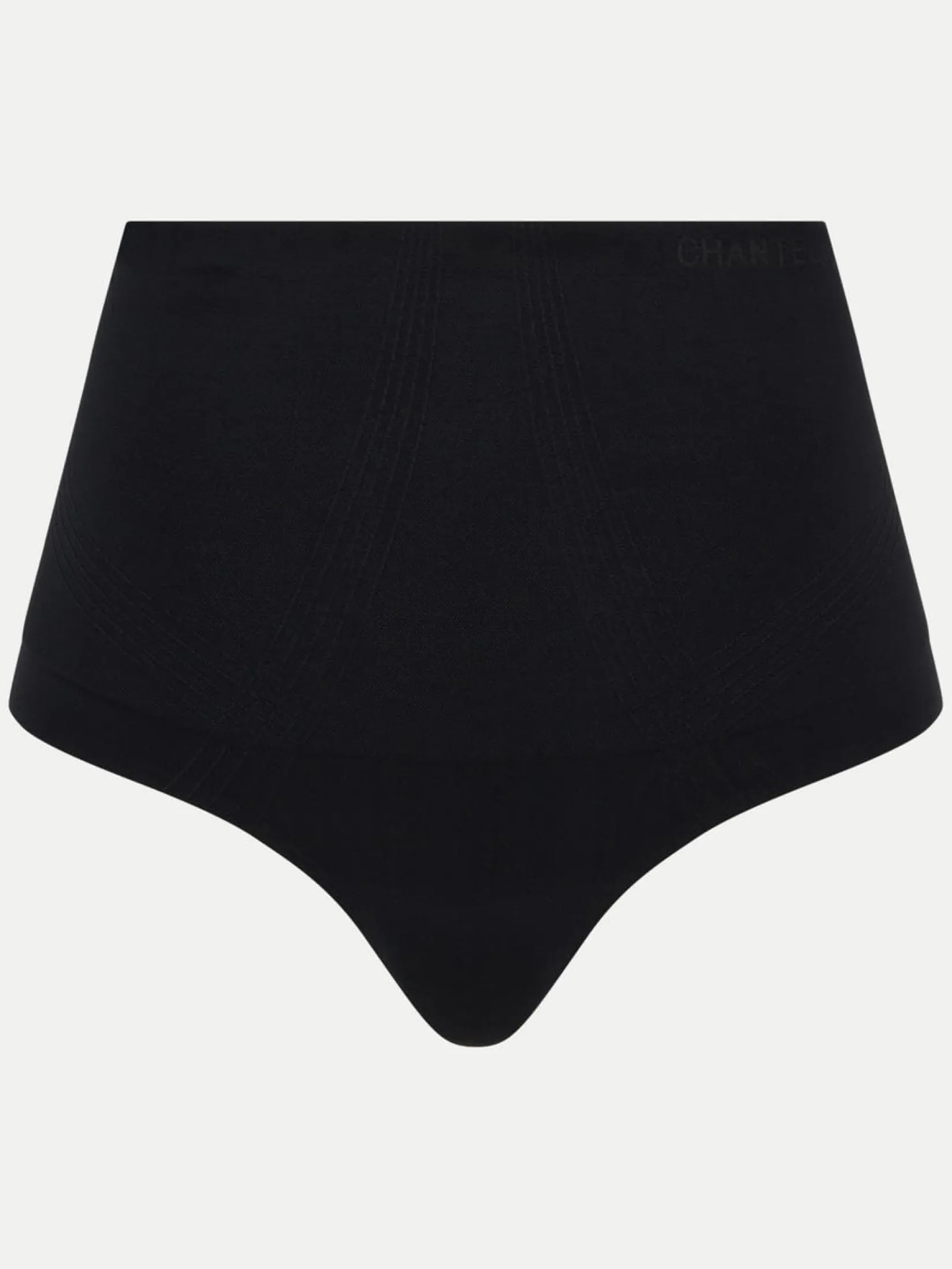 CHANTELLE LAB SMOOTH COMFORT Smooth Comfort Shapewear - High waist Brief -