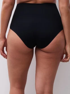 CHANTELLE LAB SMOOTH COMFORT Smooth Comfort Shapewear - High waist Brief -