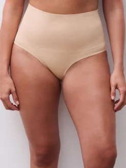 CHANTELLE LAB SMOOTH COMFORT Smooth Comfort Shapewear - High waist Brief -