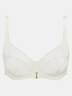 Chantelle LEGEND Beugel BH -