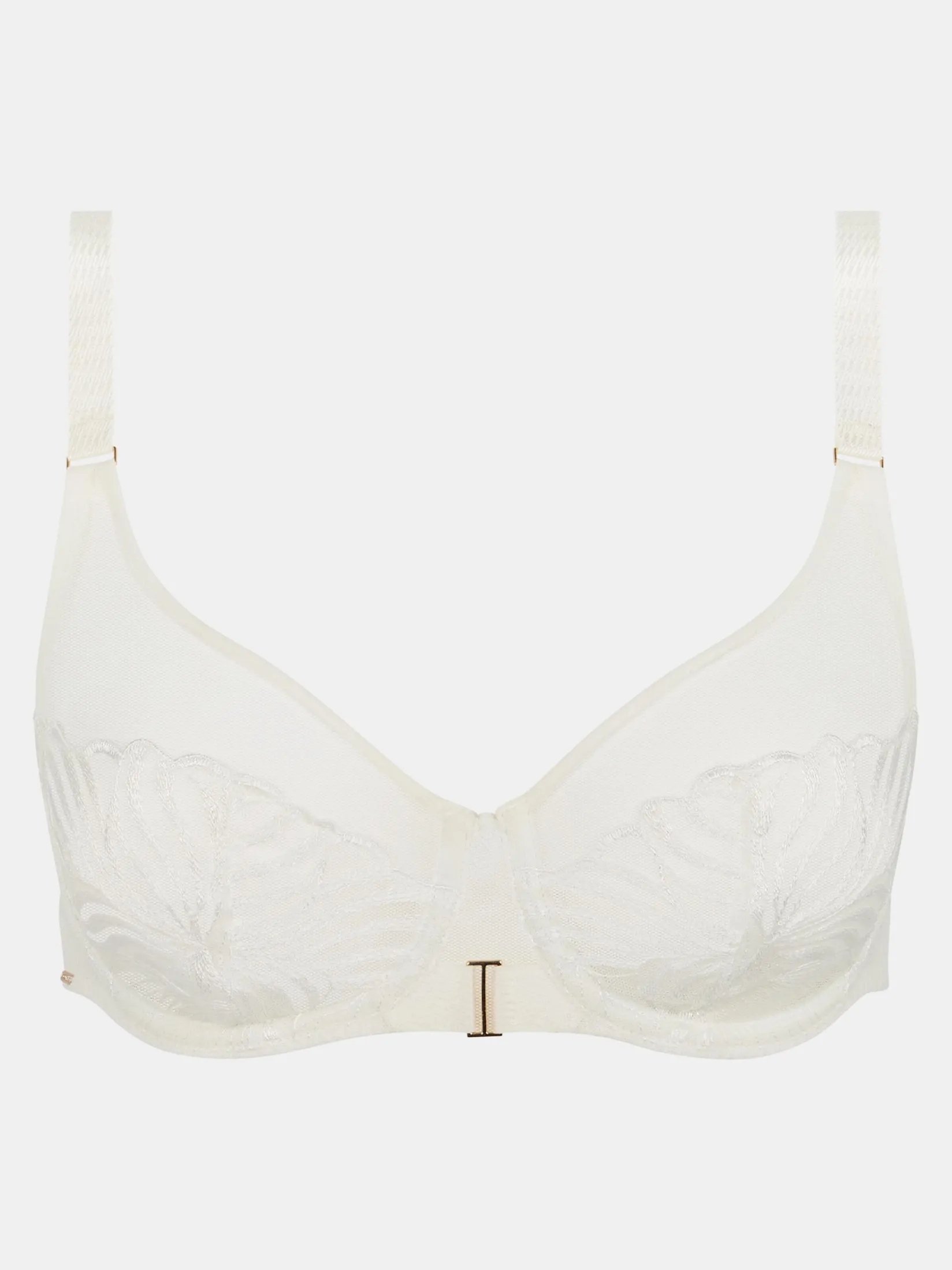 Chantelle LEGEND Beugel BH -