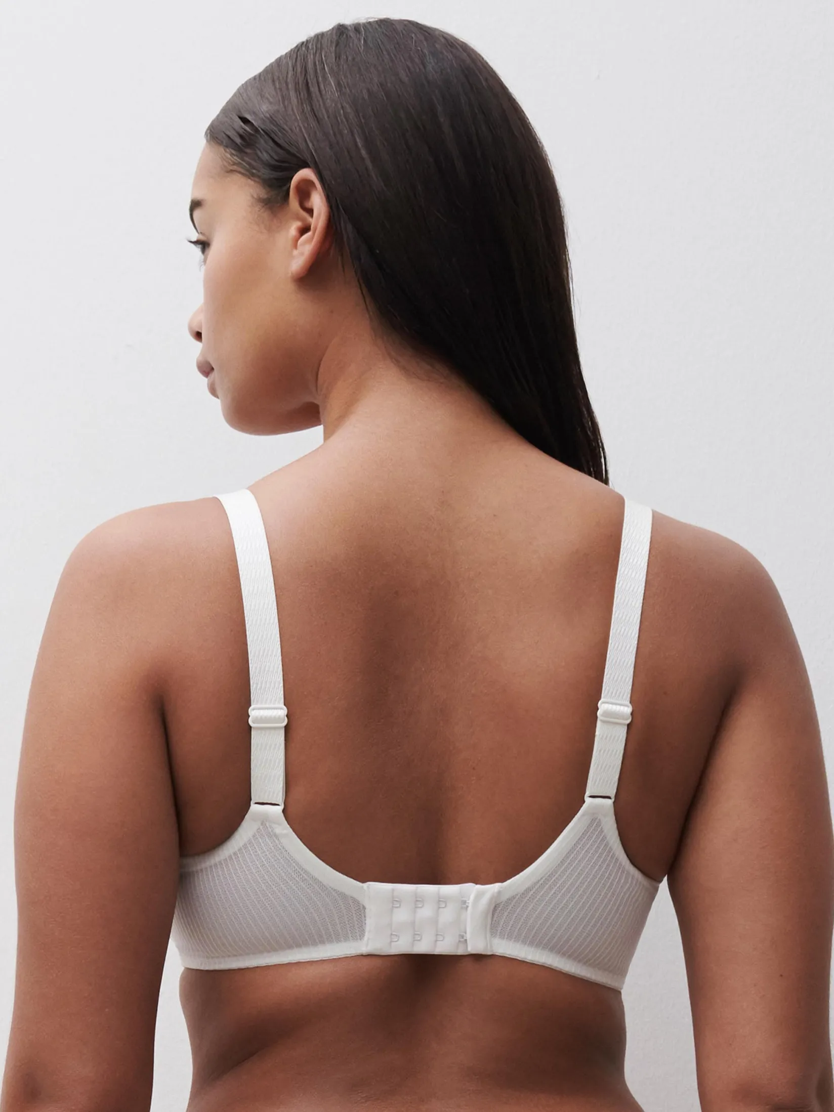 Chantelle LEGEND Beugel BH -