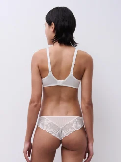 Chantelle LEGEND Beugel BH -