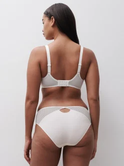 Chantelle LEGEND Beugel BH -