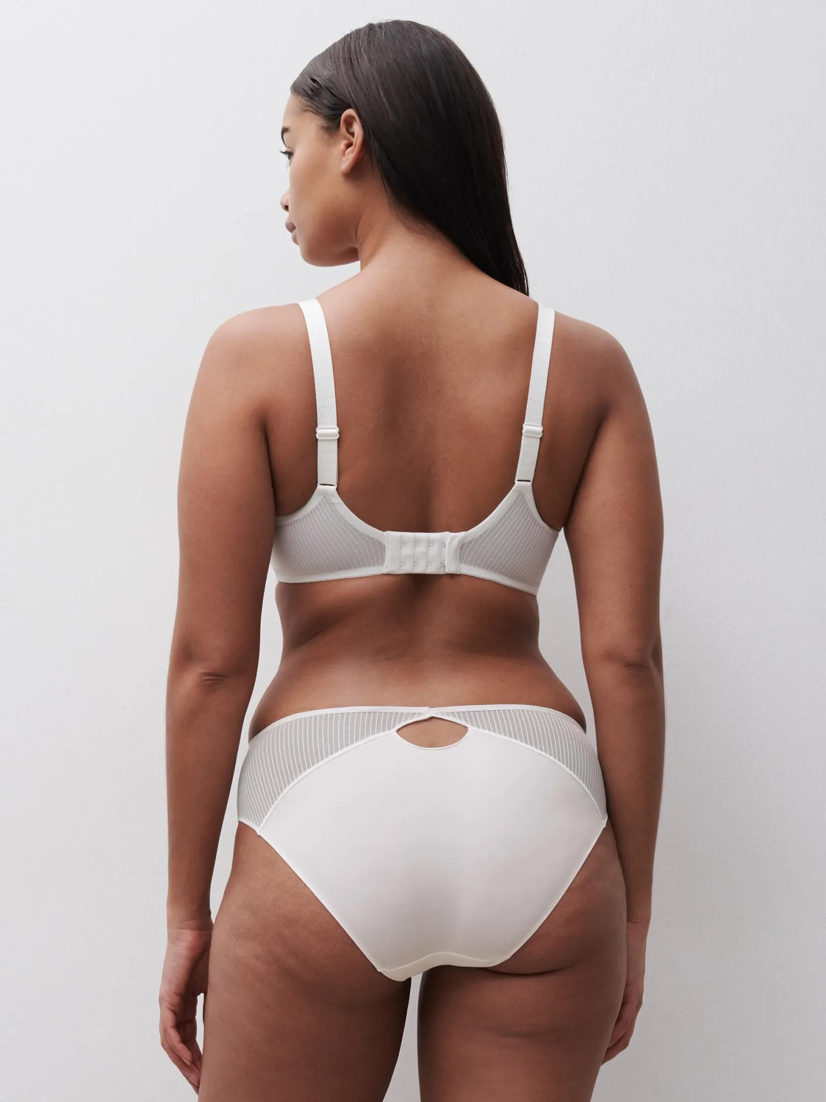 Chantelle LEGEND Beugel BH -