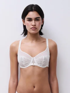 Chantelle LEGEND Beugel BH -