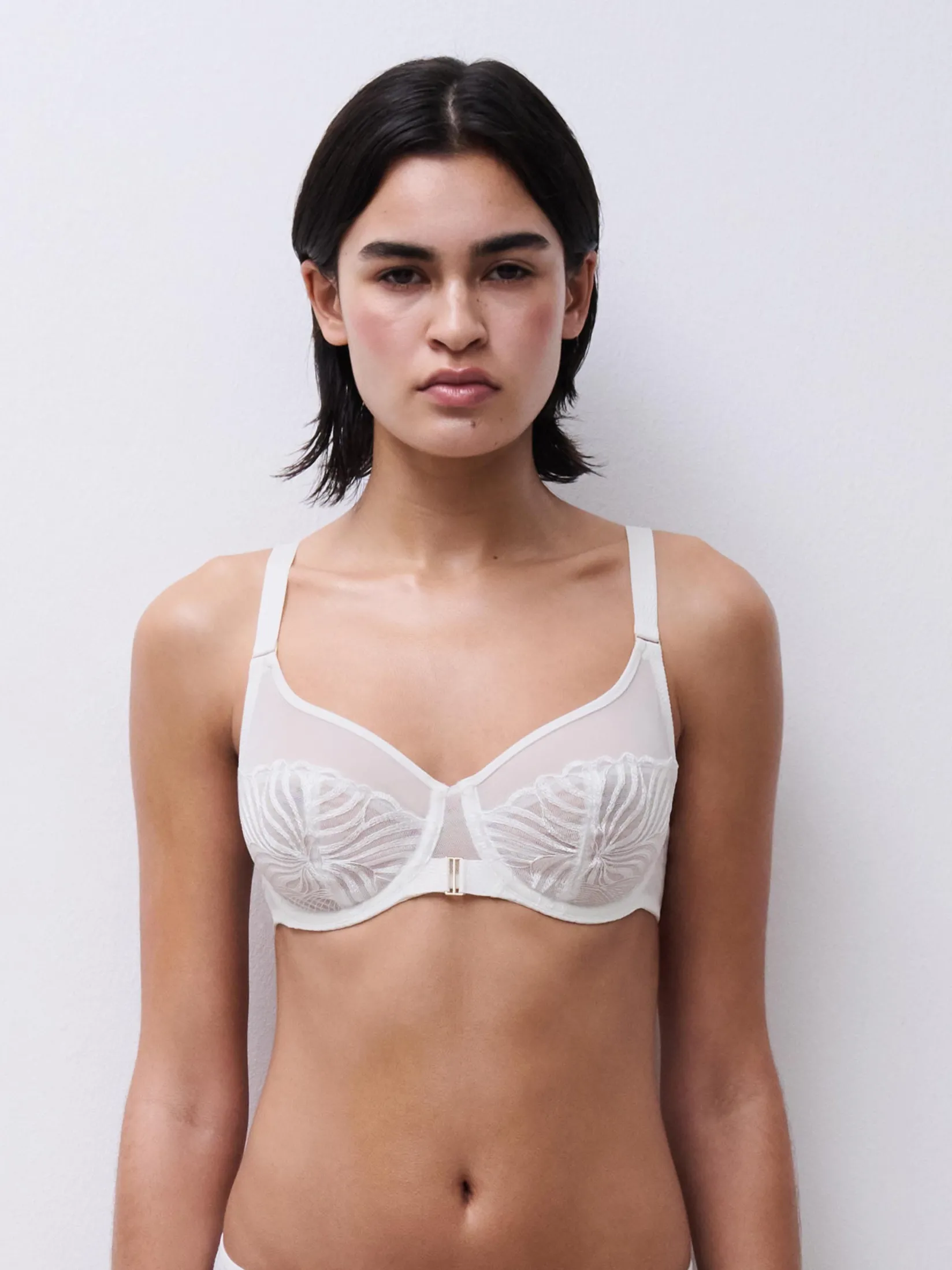 Chantelle LEGEND Beugel BH -