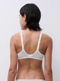 Chantelle LEGEND Beugel BH -
